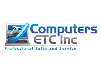Computers ETC Inc